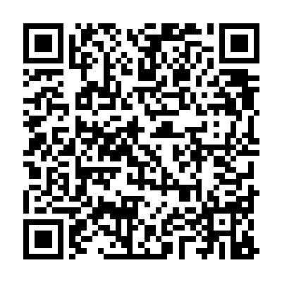 QR Code für Louis wurde nicht gefunden