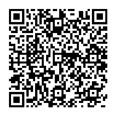QR Code für Svetoslav wurde nicht gefunden